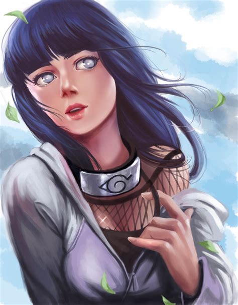 hinata porn|Character : Hinata Hyuga